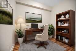 216 - 270 LAKESHORE ROAD W Mississauga