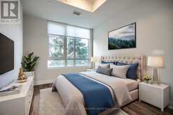 216 - 270 LAKESHORE ROAD W Mississauga