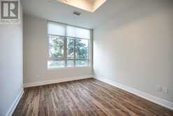 216 - 270 LAKESHORE ROAD W Mississauga 