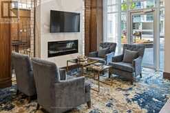 216 - 270 LAKESHORE ROAD W Mississauga 