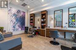 216 - 270 LAKESHORE ROAD W Mississauga 