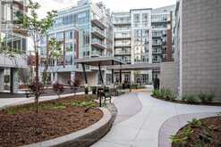 216 - 270 LAKESHORE ROAD W Mississauga 