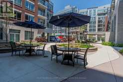 216 - 270 LAKESHORE ROAD W Mississauga