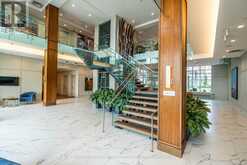 216 - 270 LAKESHORE ROAD W Mississauga 