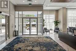 216 - 270 LAKESHORE ROAD W Mississauga