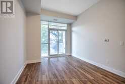 216 - 270 LAKESHORE ROAD W Mississauga