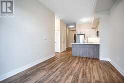 216 - 270 LAKESHORE ROAD W Mississauga 