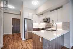 216 - 270 LAKESHORE ROAD W Mississauga