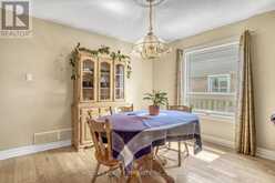 6539 EDENWOOD DRIVE Mississauga 