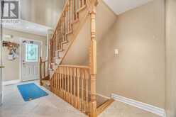 6539 EDENWOOD DRIVE Mississauga