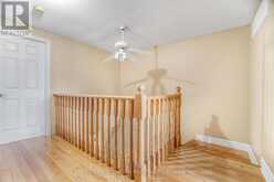 6539 EDENWOOD DRIVE Mississauga