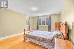 6539 EDENWOOD DRIVE Mississauga 