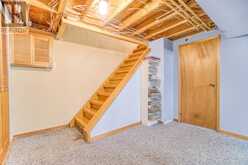 6539 EDENWOOD DRIVE Mississauga 