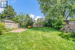 6539 EDENWOOD DRIVE Mississauga 