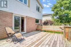 6539 EDENWOOD DRIVE Mississauga