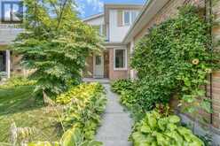 6539 EDENWOOD DRIVE Mississauga