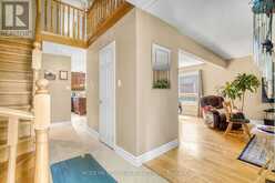 6539 EDENWOOD DRIVE Mississauga 