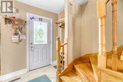 6539 EDENWOOD DRIVE Mississauga