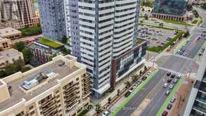 1208 - 4065 CONFEDERATION PARKWAY Mississauga 