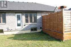 3547 HALLEE CRESCENT Windsor