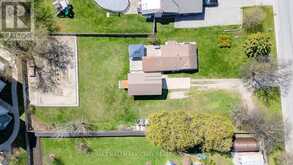 261 HARVIE ROAD S Barrie