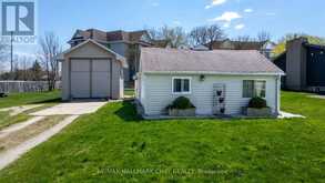 261 HARVIE ROAD S Barrie