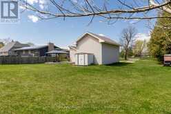 261 HARVIE ROAD S Barrie 