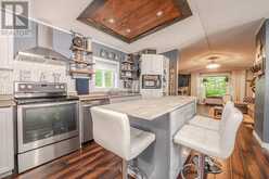 7498 ISLAND CRESCENT Ramara