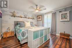 7498 ISLAND CRESCENT Ramara