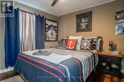 7498 ISLAND CRESCENT Ramara