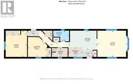 7498 ISLAND CRESCENT Ramara