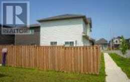 32 MABERN STREET Barrie