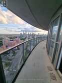 3602 - 60 ABSOLUTE AVENUE Mississauga 