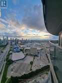 3602 - 60 ABSOLUTE AVENUE Mississauga