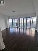 3602 - 60 ABSOLUTE AVENUE Mississauga