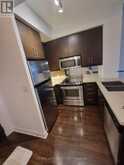 3602 - 60 ABSOLUTE AVENUE Mississauga 