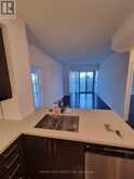 3602 - 60 ABSOLUTE AVENUE Mississauga 