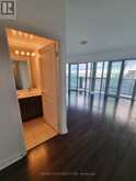 3602 - 60 ABSOLUTE AVENUE Mississauga