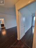 3602 - 60 ABSOLUTE AVENUE Mississauga