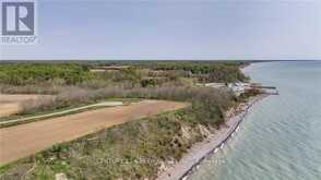 LOT 5 BLUFFS ROAD West Elgin 