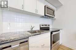 69 - 1760 SIMCOE STREET N Oshawa 