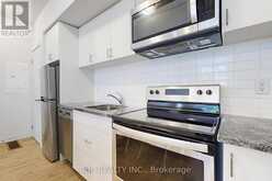 69 - 1760 SIMCOE STREET N Oshawa 