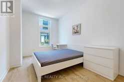 69 - 1760 SIMCOE STREET N Oshawa 