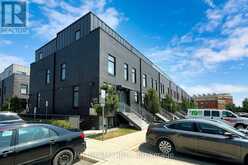 69 - 1760 SIMCOE STREET N Oshawa 