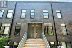 69 - 1760 SIMCOE STREET N Oshawa 