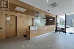 69 - 1760 SIMCOE STREET N Oshawa