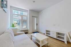 69 - 1760 SIMCOE STREET N Oshawa 