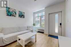 69 - 1760 SIMCOE STREET N Oshawa 