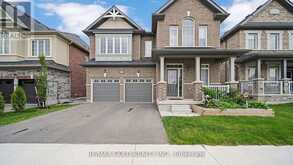 59 STRATHGREEN LANE E Georgina