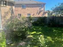 5835 CHESSMAN COURT Mississauga 